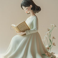 这是因为“人🇸🇹才是大疆最宝贵的👕🖋财富⚾😎海豚研🇮🇸